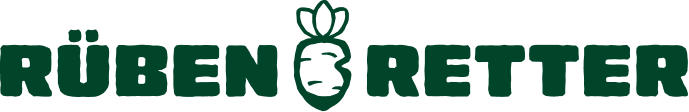 Rübenretter