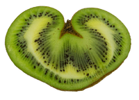 Kiwis