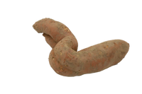 Süßkartoffel
