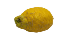 Zitronen