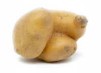 Kartoffeln