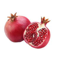 Granatapfel