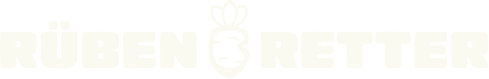Rübenretter
