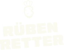 Rübenretter