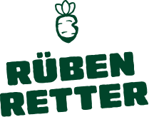 Rübenretter